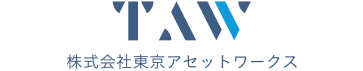 株式会社アドローブ